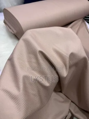 Good Morning New In💯🏬High Quality Stock Wool Par Yard👇