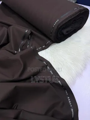 Good Morning New In💯🏬High Quality Stock Wool Par Yard👇