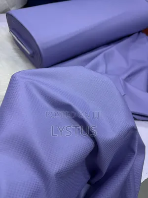 Good Morning New In💯🏬High Quality Stock Wool Par Yard👇