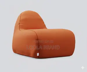 Troos Chair