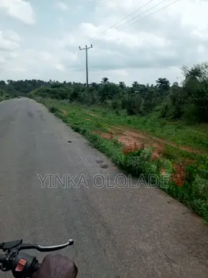 130 Acres of Mixed Land for Sale