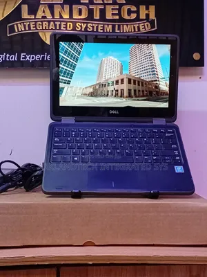 Laptop Dell Latitude 3590 8GB Intel Pentium SSD 128GB