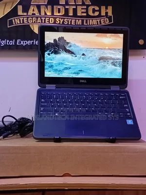 Laptop Dell Latitude 3590 8GB Intel Pentium SSD 256GB