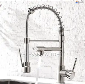 Sink Tap Mixer