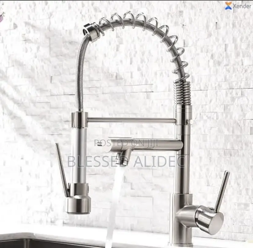 Sink Tap Mixer