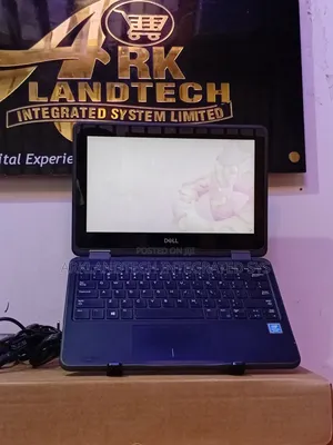 Laptop Dell Latitude E3330 8GB Intel Pentium SSD 128GB