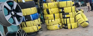 Premium Austone Tyres – Durability Safety at the Best Price