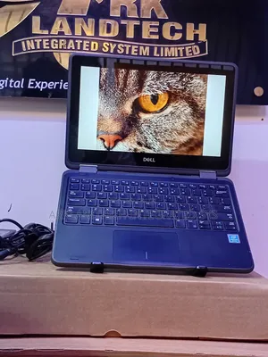 Laptop Dell Latitude E3350 8GB Intel Pentium SSD 128GB
