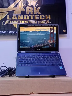 Laptop Dell Latitude E4200 8GB Intel Pentium SSD 128GB