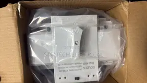 2 Pole 63amps Automatic Charge Over