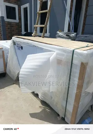Perkins 50kva Quiet Diesel Generator