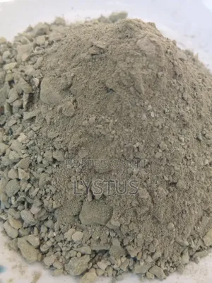Stone Dust  For  Tonage