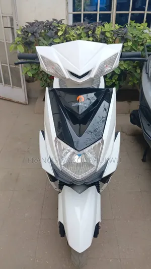 New Custom Built Motorcycles 2025