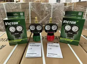 Argon Regulartor Originally Product