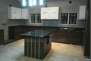 Kitchen Cabinet , Furnitures, Expert