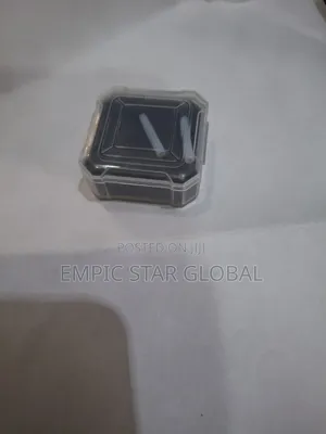 Fiber Electrode Vis-link