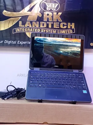 Laptop Dell Latitude E4300 8GB Intel Pentium SSD 256GB
