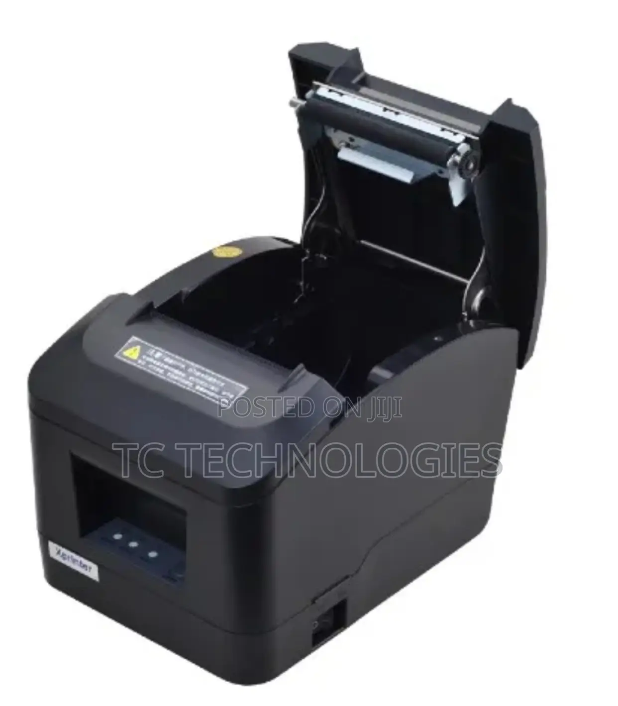 Xprinter Mini Printer