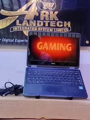 Laptop Dell Latitude E4310 8GB Intel Pentium SSD 256GB