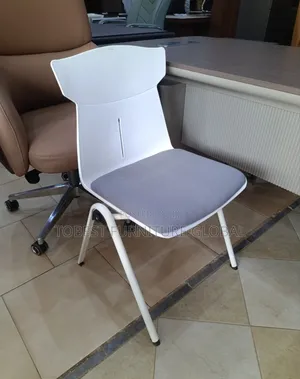 Quality Fancy Chair