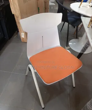 Quality Fancy Chair