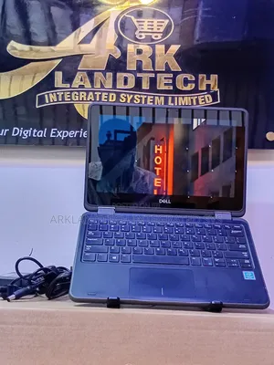 Laptop Dell Latitude E5300 8GB Intel Pentium SSD 128GB