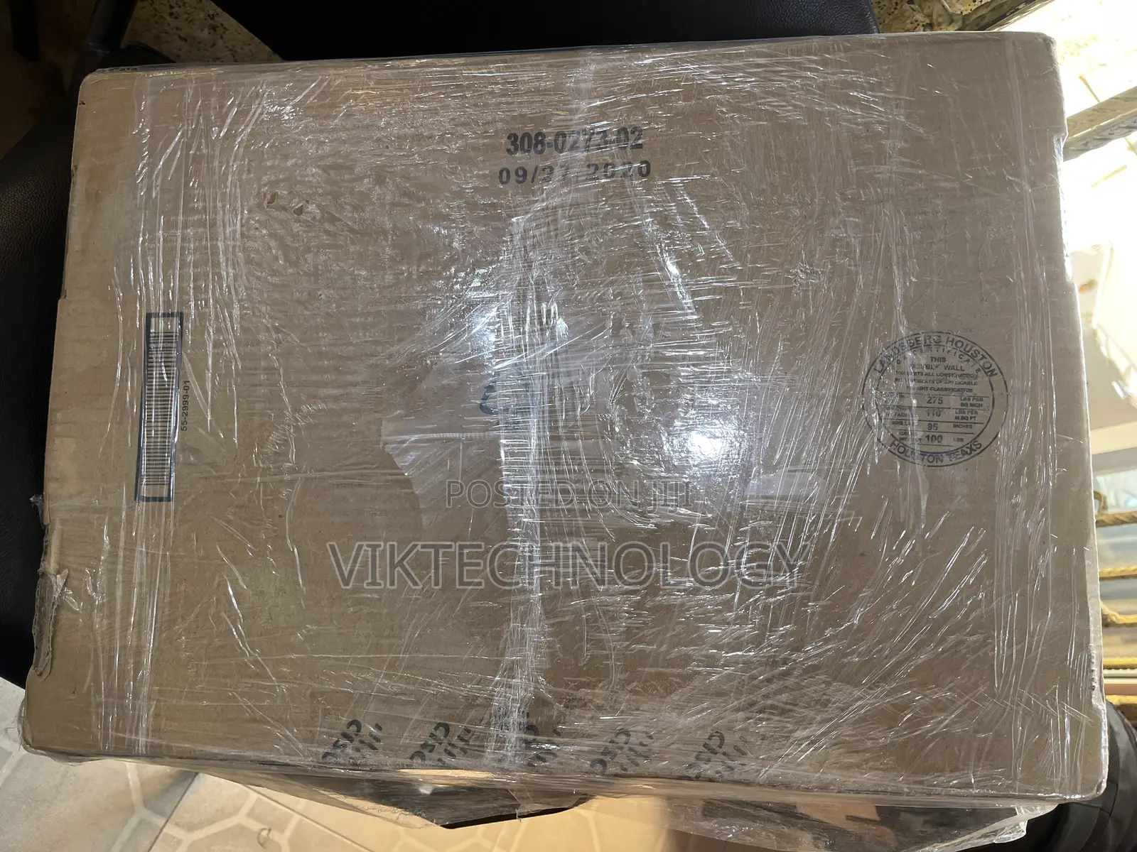 Cisco 48port 10/100 48 Switch