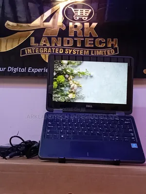 Laptop Dell Latitude 5300 8GB Intel Pentium SSD 256GB