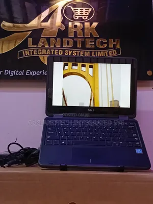 Laptop Dell Latitude E5400 8GB Intel Pentium SSD 128GB