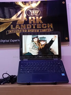 Laptop Dell Latitude E5400 8GB Intel Pentium SSD 256GB