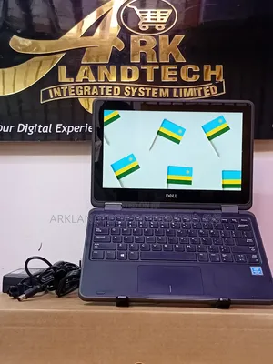 Laptop Dell Latitude E5410 8GB Intel Pentium SSD 128GB