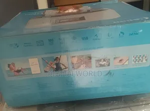Canon Photo Printer