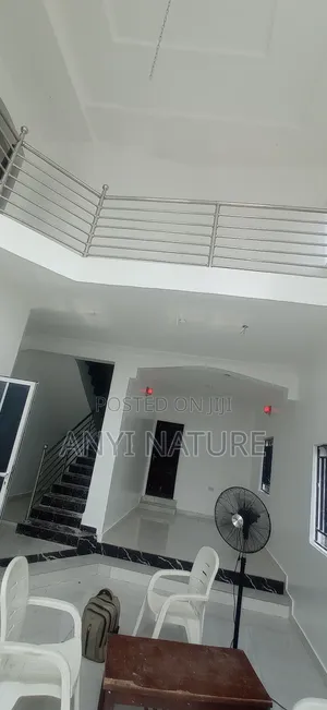 House Painting and Decorating