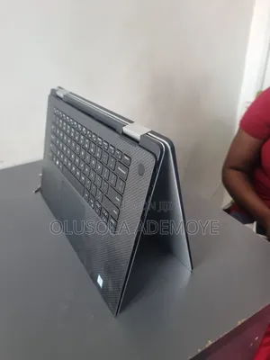 Laptop Dell XPS 15 9570 16GB Intel Core I7 SSD 512GB
