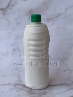 Original Fresh Camel Milk, Pure Undiluted Camel Milk