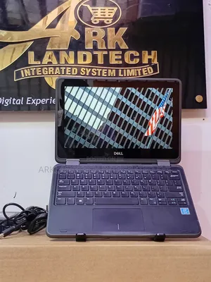Laptop Dell Latitude E5410 8GB Intel Pentium SSD 256GB