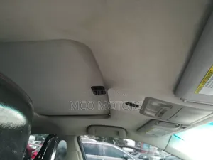 Toyota Camry 2016 Maroon