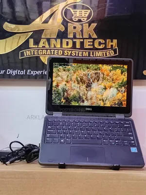 Laptop Dell Latitude E5420 8GB Intel Pentium SSD 128GB