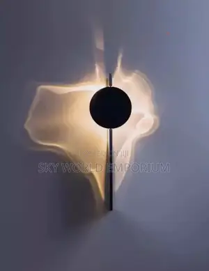 New Luxury Wall Lamp  Interior Wall Light