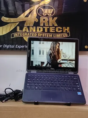 Laptop Dell Latitude E5420 8GB Intel Pentium SSD 256GB