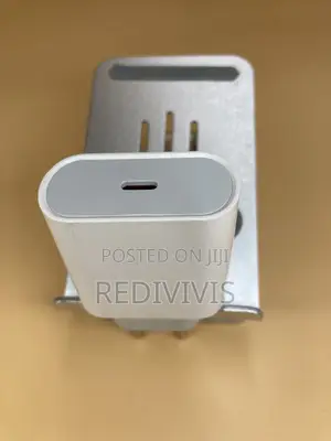 Nanaisse Type C Adapter With Cord
