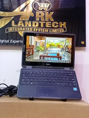 Laptop Dell Latitude E5420m 8GB Intel Pentium SSD 128GB