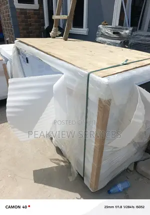 50kva Perkins Noise Reduced Diesel Generator