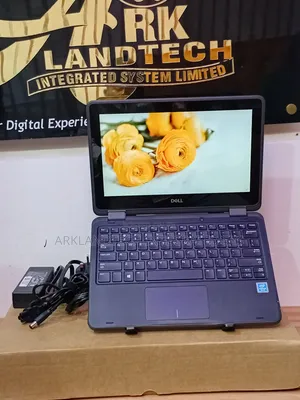 Laptop Dell Latitude E5440 8GB Intel Pentium SSD 128GB