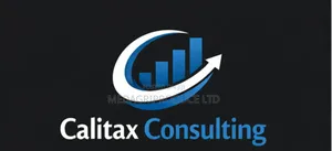 Tax Consultancy /Compliance Advisory