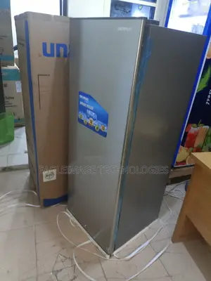 Upgrade Your Kitchen With a Skyrun 185l Upright Freezer.