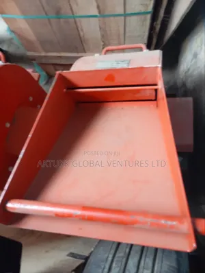 Hammer Crusher