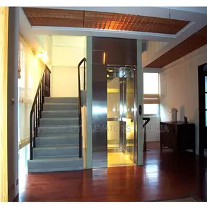 Durable Elevators and Lifts