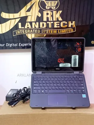 Laptop Dell Latitude E5500 8GB Intel Pentium SSD 128GB