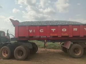 3/4  No 4  17500 For One Tonage